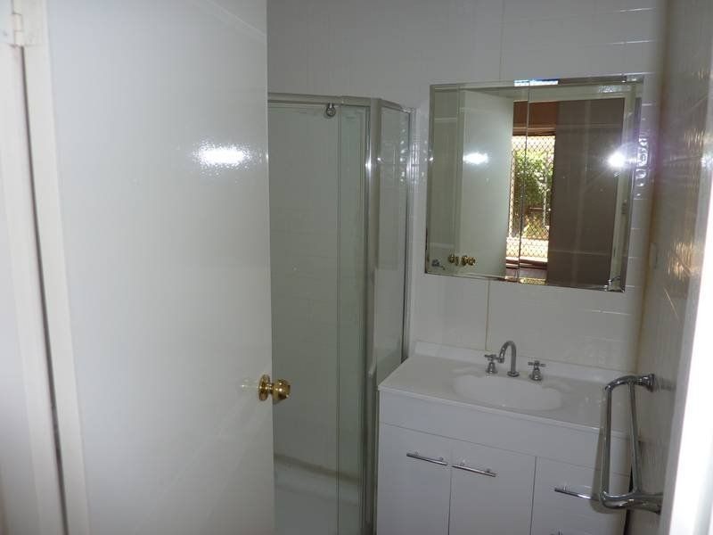 86 Leach Highway, Wilson WA 6107