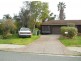 9 Gleddon, Bull Creek WA 6149