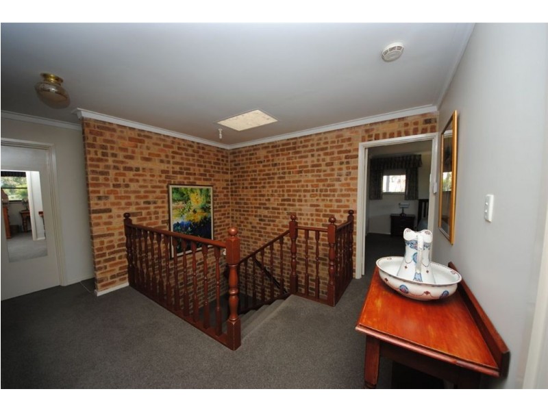 5 McWhae Place, Bull Creek WA 6149