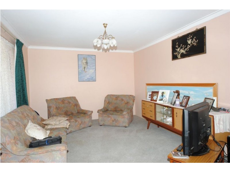 20 Reveley Court, Samson WA 6163