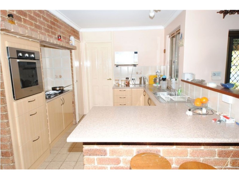 20 Reveley Court, Samson WA 6163