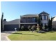 23 The Lakes Boulevard, Jandakot WA 6164