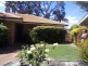 43 Hogarth Way, Bateman WA 6150