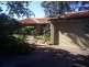 43 Hogarth Way, Bateman WA 6150