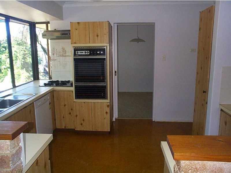 43 Hogarth Way, Bateman WA 6150