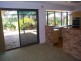 43 Hogarth Way, Bateman WA 6150