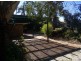 43 Hogarth Way, Bateman WA 6150