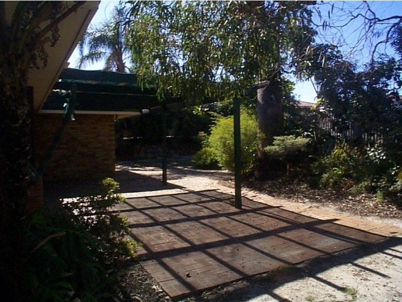 43 Hogarth Way, Bateman WA 6150