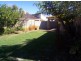 43 Hogarth Way, Bateman WA 6150