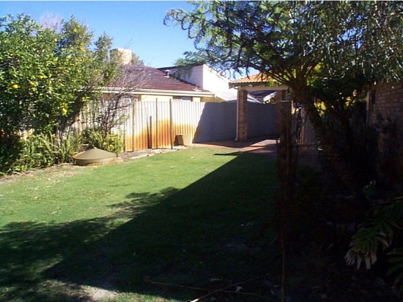 43 Hogarth Way, Bateman WA 6150