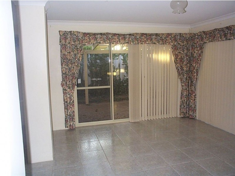 14 Bodella Gardens, Atwell WA 6164