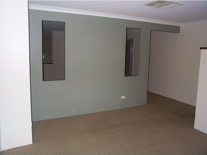 14 Bodella Gardens, Atwell WA 6164