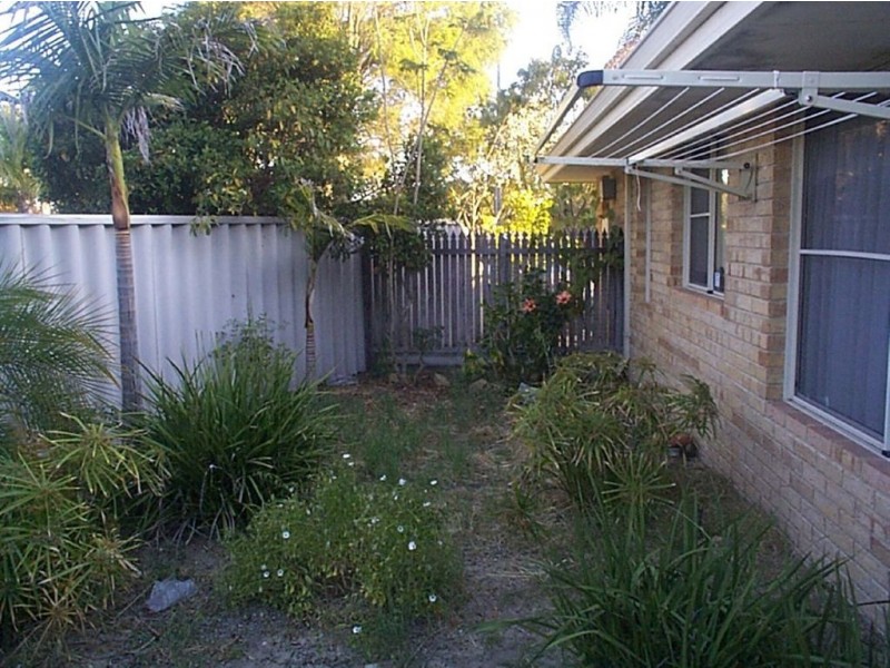 14 Bodella Gardens, Atwell WA 6164