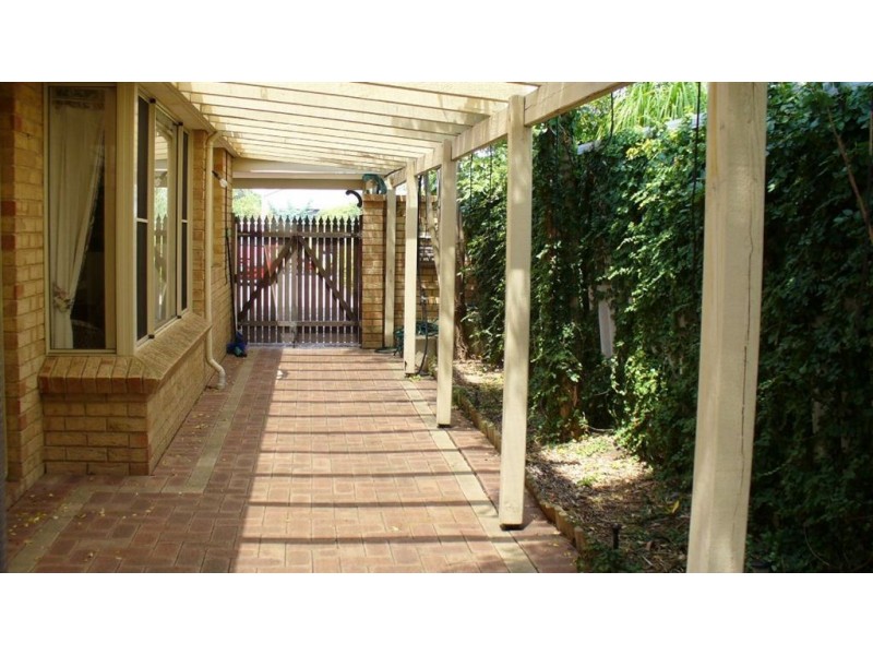 14 Bodella Gardens, Atwell WA 6164