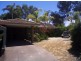 7B Fox Court, Leeming WA 6149