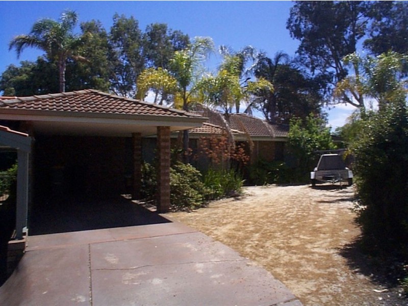 7B Fox Court, Leeming WA 6149