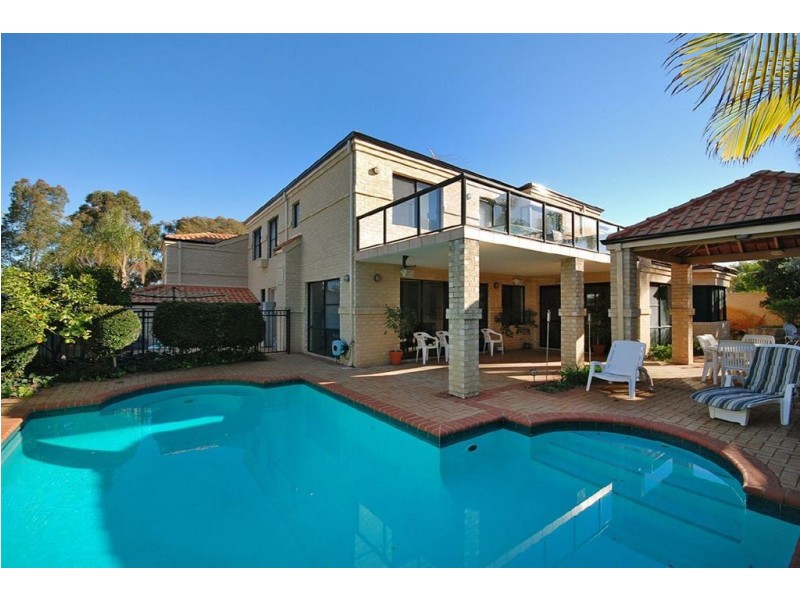 1 Dean Road, Jandakot WA 6164