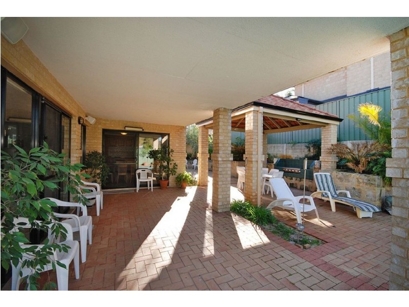 1 Dean Road, Jandakot WA 6164