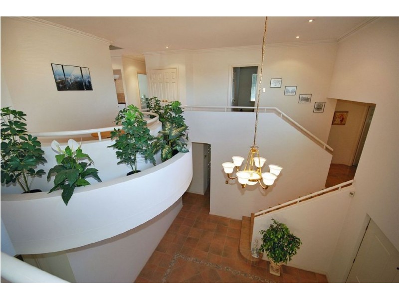 1 Dean Road, Jandakot WA 6164