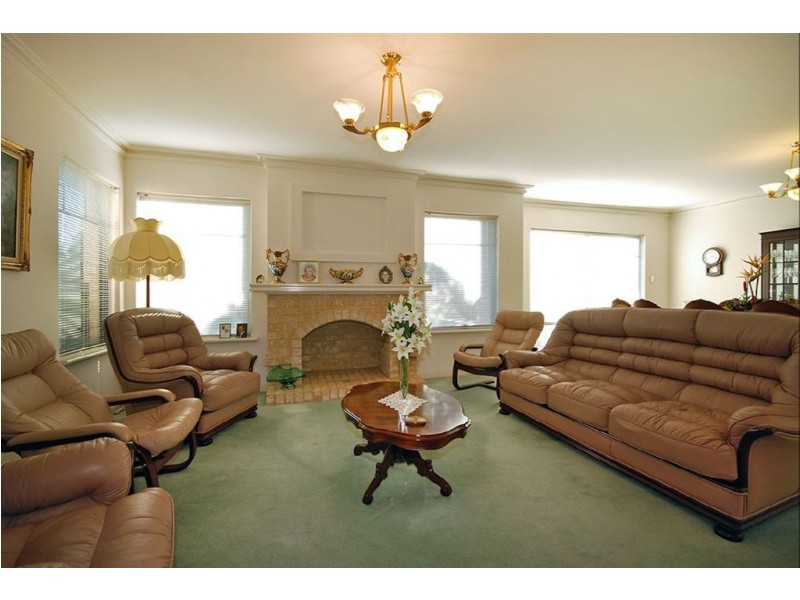 1 Dean Road, Jandakot WA 6164