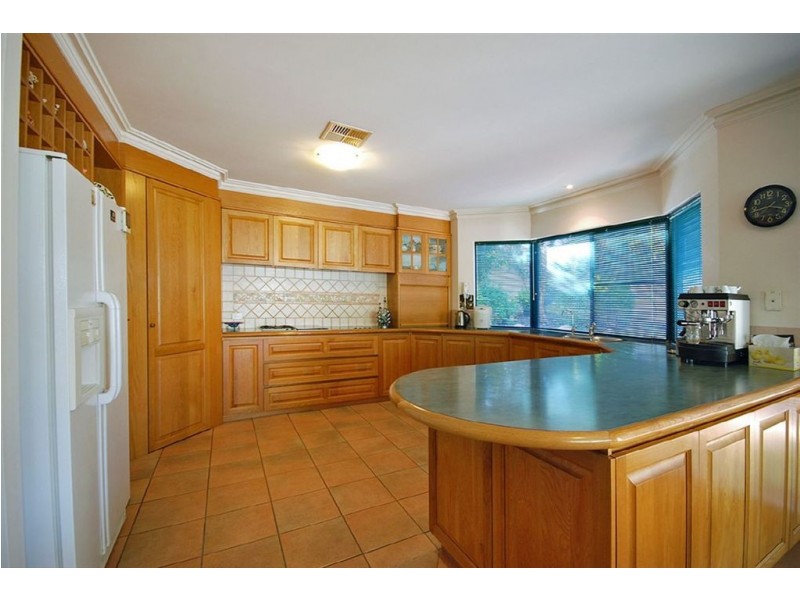 1 Dean Road, Jandakot WA 6164