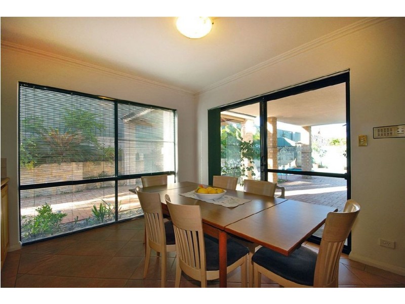 1 Dean Road, Jandakot WA 6164