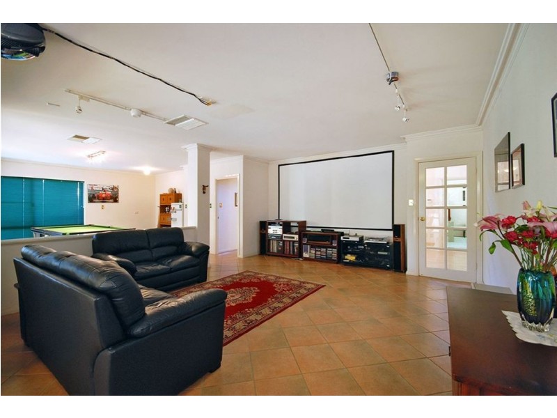 1 Dean Road, Jandakot WA 6164