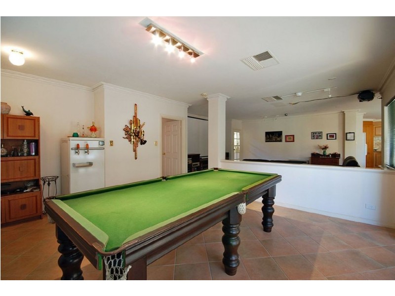 1 Dean Road, Jandakot WA 6164