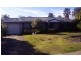 11 Gleddon Road, Bull Creek WA 6149