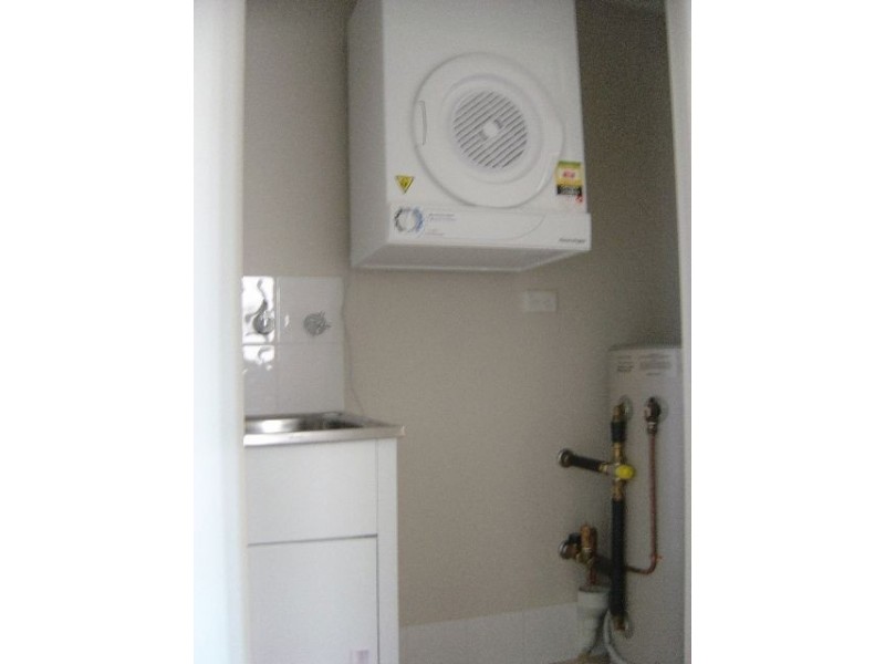 4/5 Ibera Way, Success WA 6164