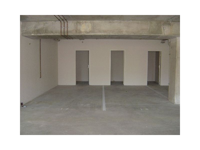 4/5 Ibera Way, Success WA 6164