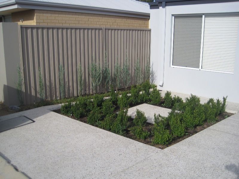 5 Terrene Lane, O’connor WA 6163