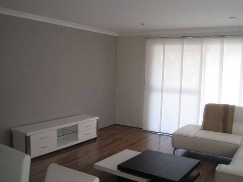 5 Terrene Lane, O’connor WA 6163