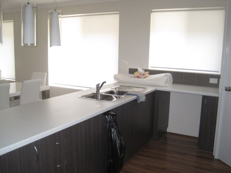 5 Terrene Lane, O’connor WA 6163