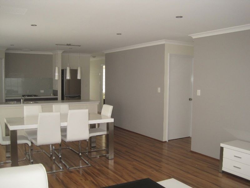 5 Terrene Lane, O’connor WA 6163