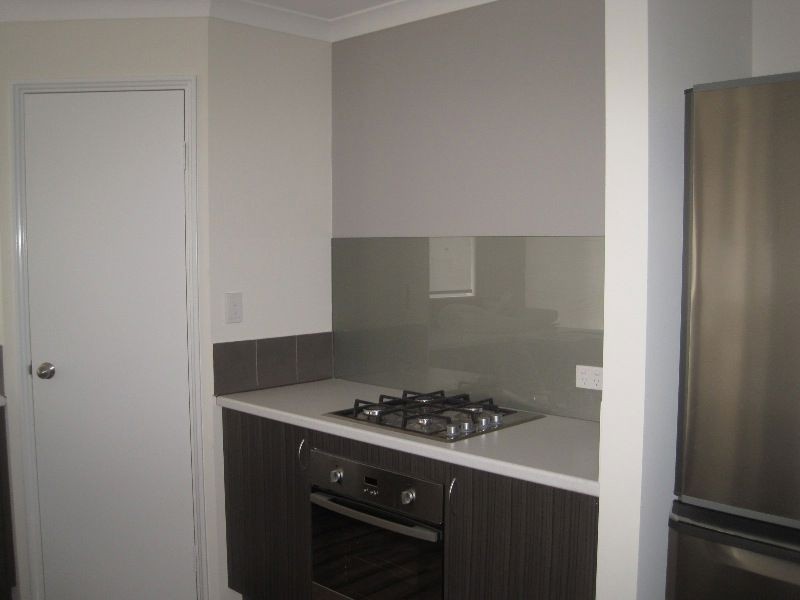 5 Terrene Lane, O’connor WA 6163