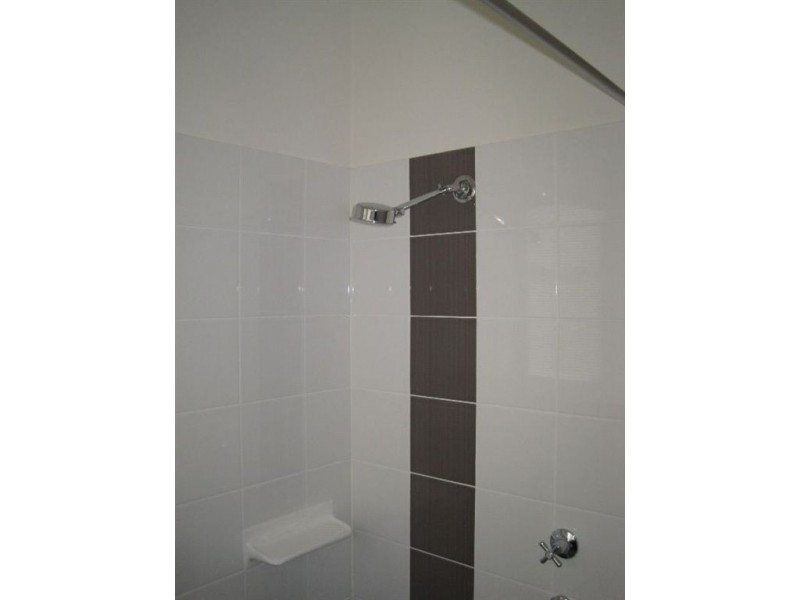 5 Terrene Lane, O’connor WA 6163