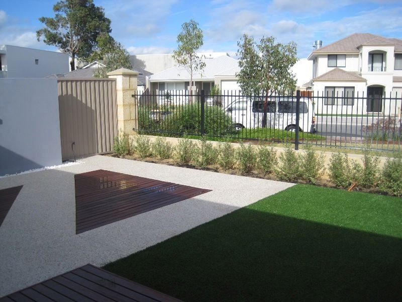 5 Terrene Lane, O’connor WA 6163