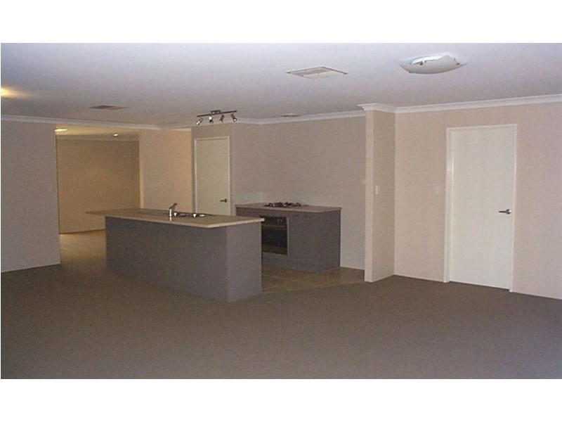 69 Stortford Road, Southern River WA 6110