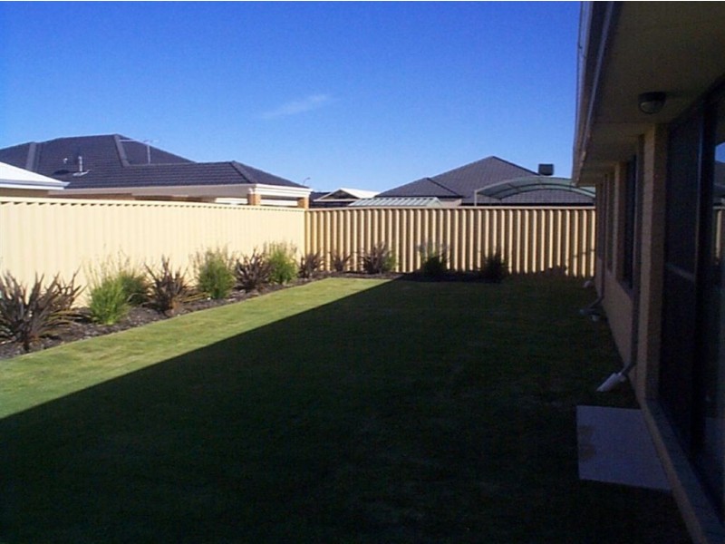 69 Stortford Road, Southern River WA 6110