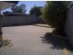 4 Stipa Rise, Beeliar WA 6164