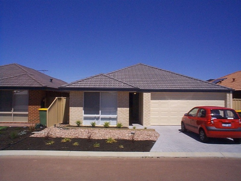 12A Amalfi Way, Canning Vale WA 6155