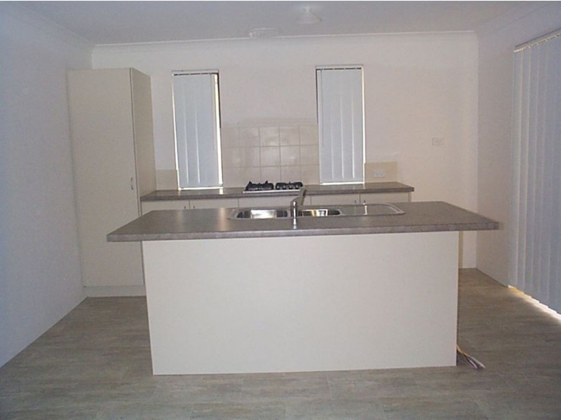 12A Amalfi Way, Canning Vale WA 6155