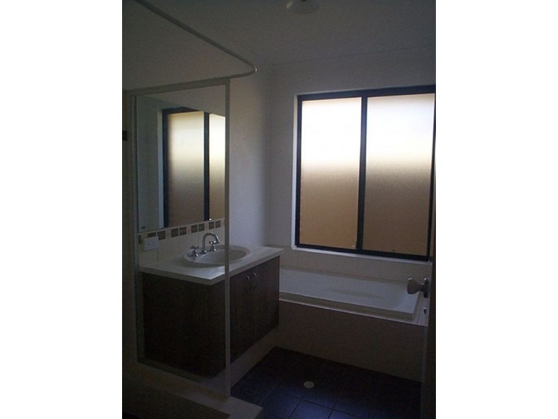 12A Amalfi Way, Canning Vale WA 6155