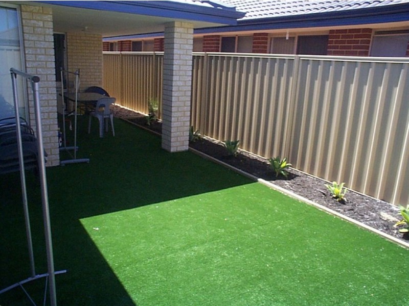 12A Amalfi Way, Canning Vale WA 6155