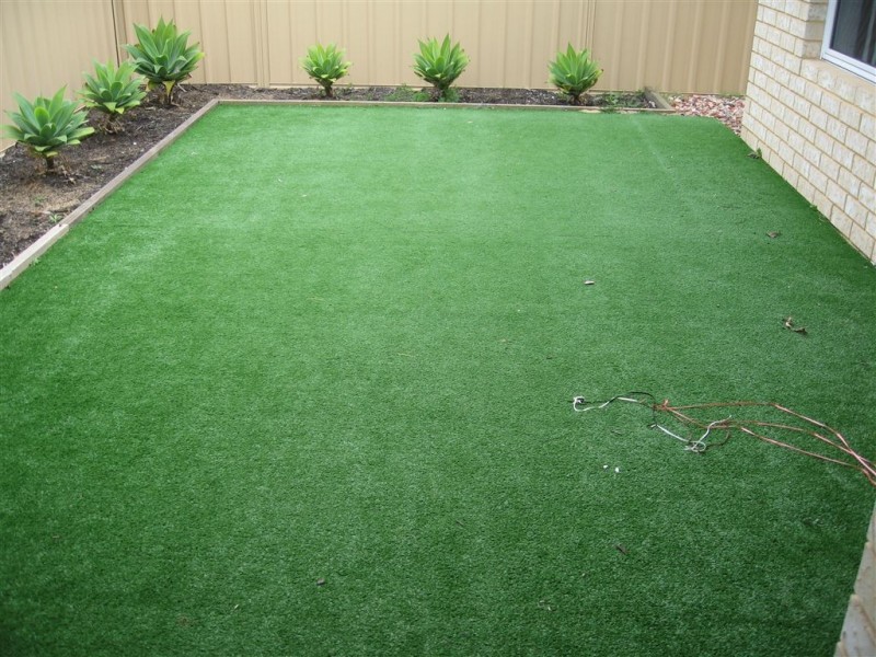 12A Amalfi Way, Canning Vale WA 6155