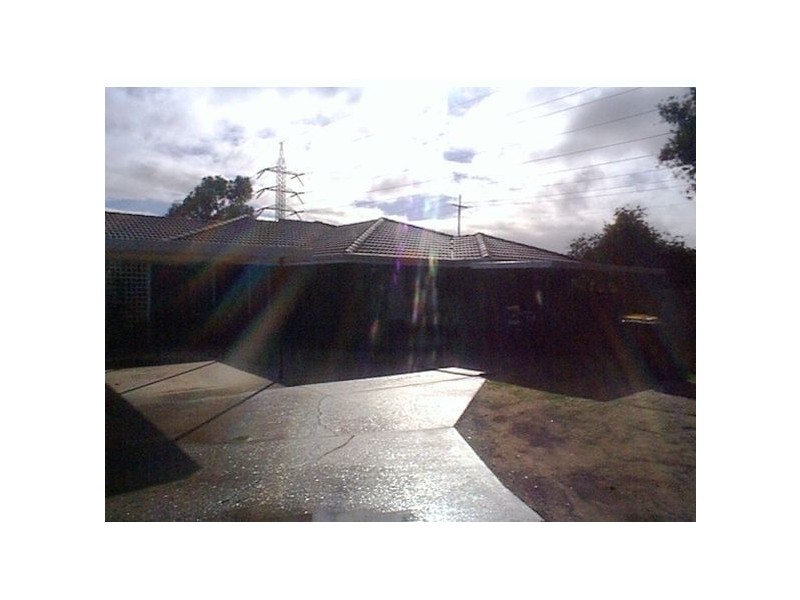 9/B Cotton Crescent, Bull Creek WA 6149