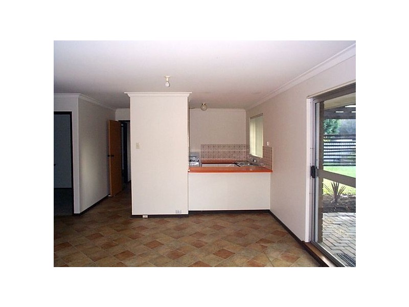 9/B Cotton Crescent, Bull Creek WA 6149