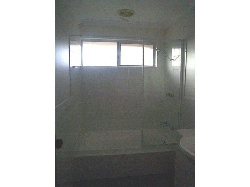 9/B Cotton Crescent, Bull Creek WA 6149