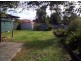 9/B Cotton Crescent, Bull Creek WA 6149